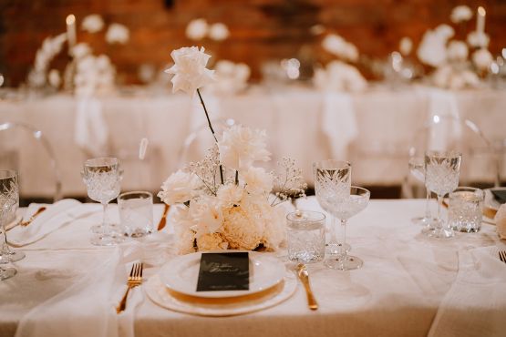 Beach Wedding