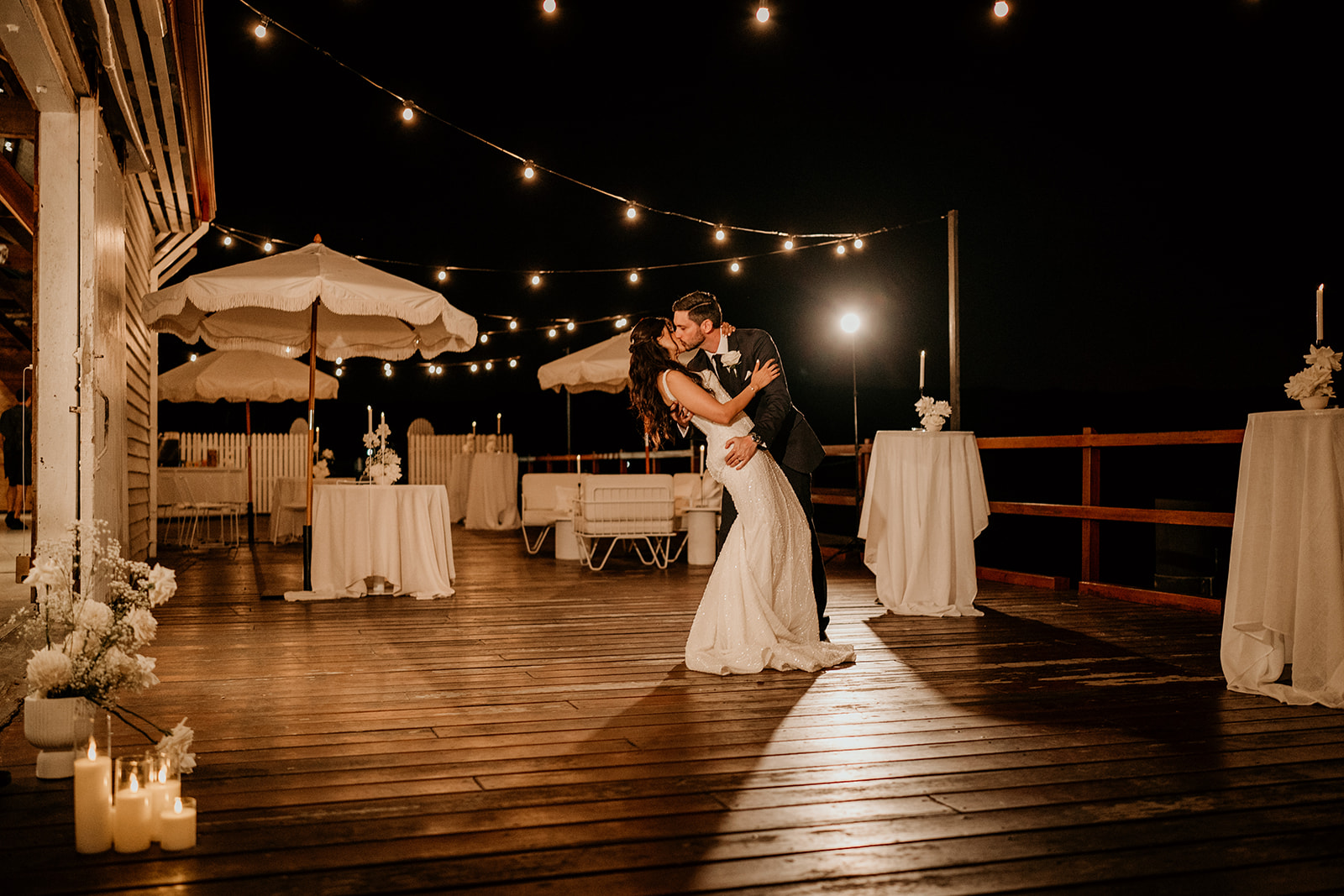 Wedding 2